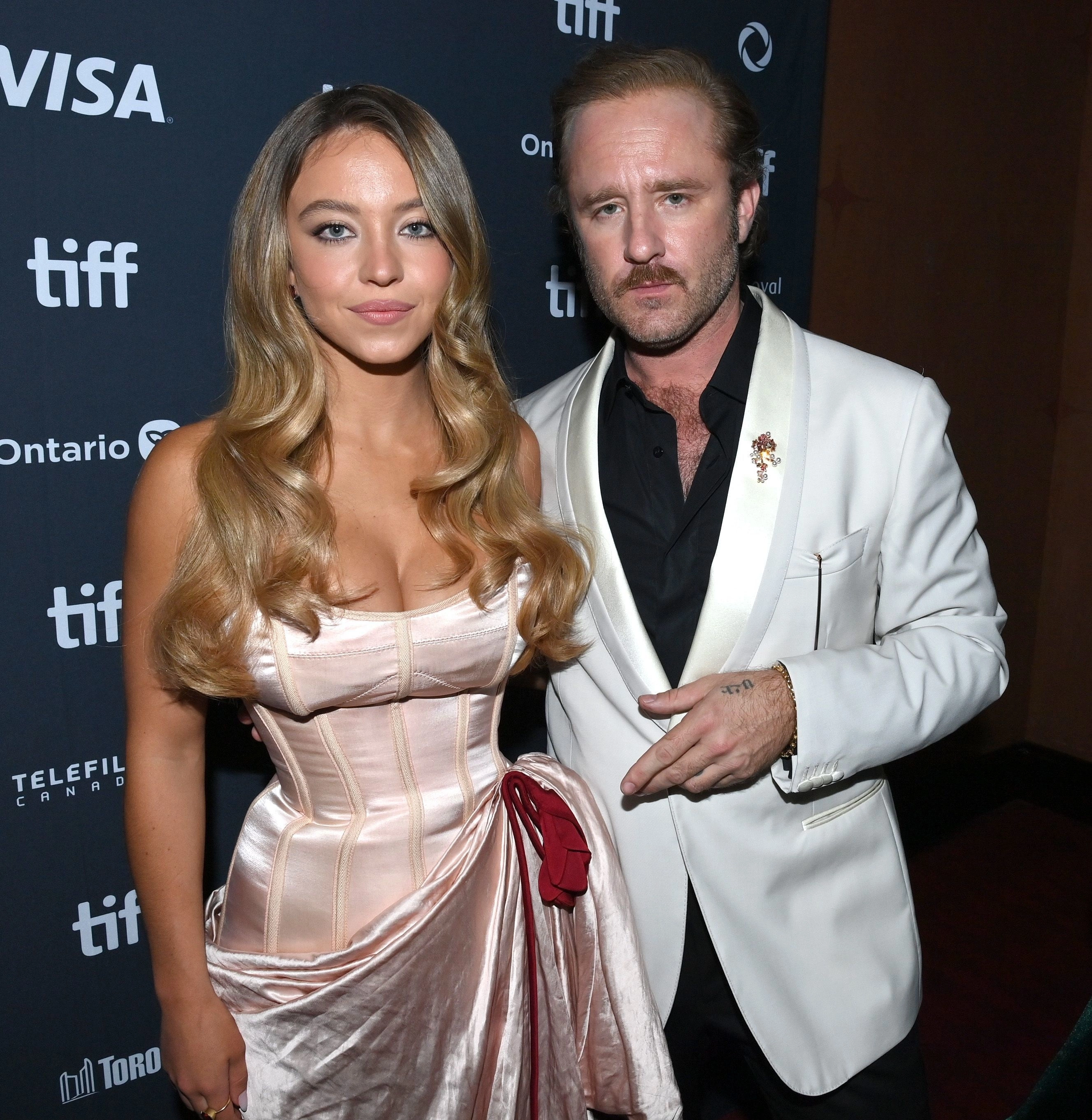 sydney-sweeney-shines-at-christy-premiere-during-toronto-international-film-festival-57083977...webp
