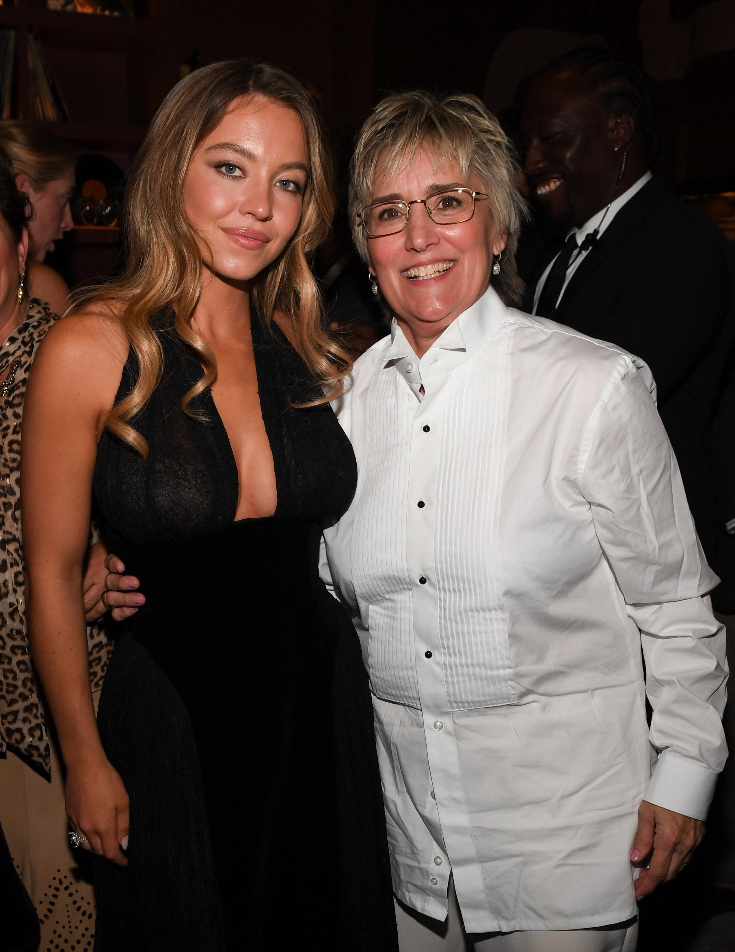 sydney-sweeney-shines-at-christy-tiff-afterparty-in-toronto-99233977770.webp