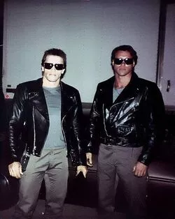 T1-_Arnold_and_Kent.webp