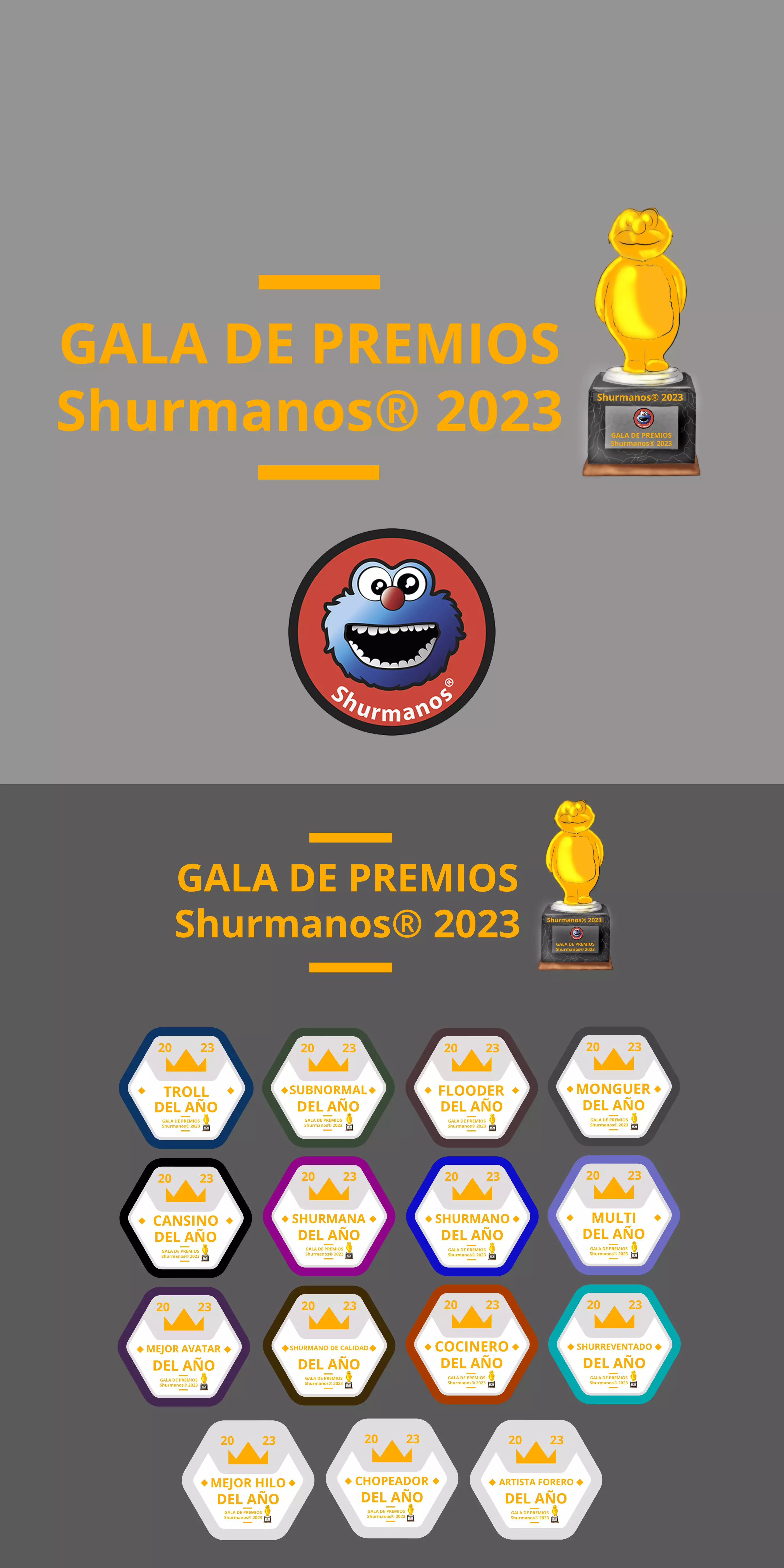 TABLADEPREMIOS copia.png