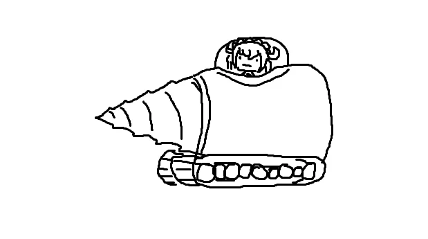 taladraora.webp