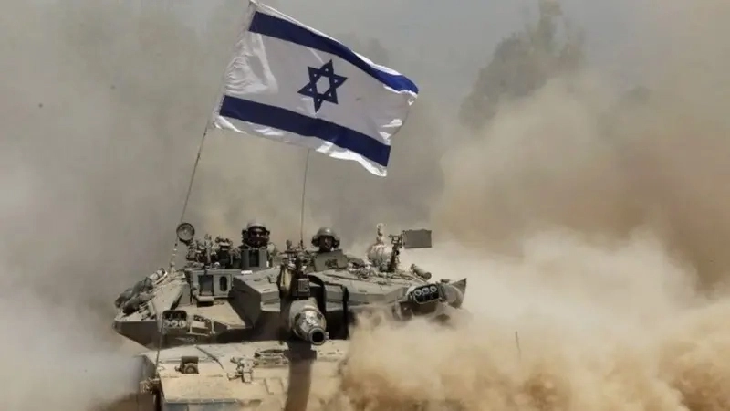 TANQUE.webp