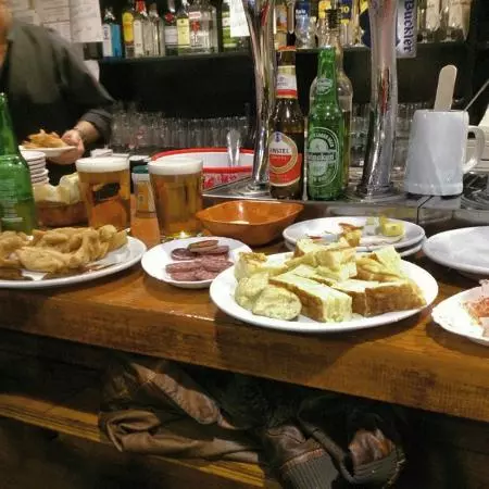 tapas-a-tutiplen.webp