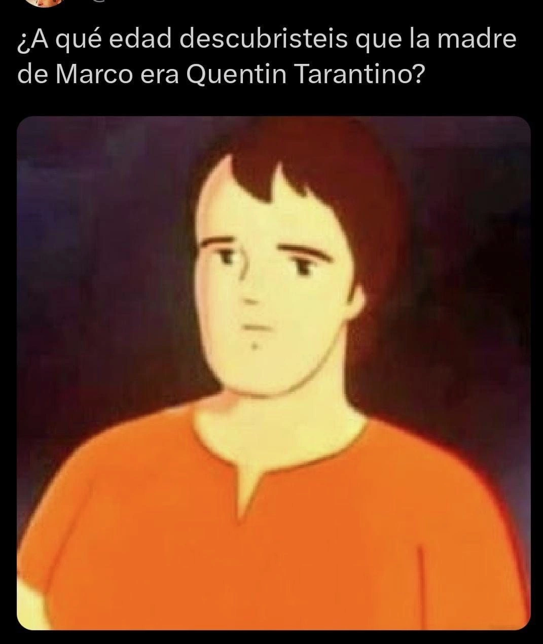 Tarantino.webp