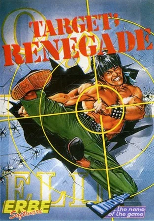 targetrenegade_cover_cassette.webp
