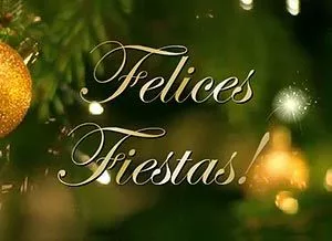 Tarjeta de Navidad_ Mágicos momentos.webp
