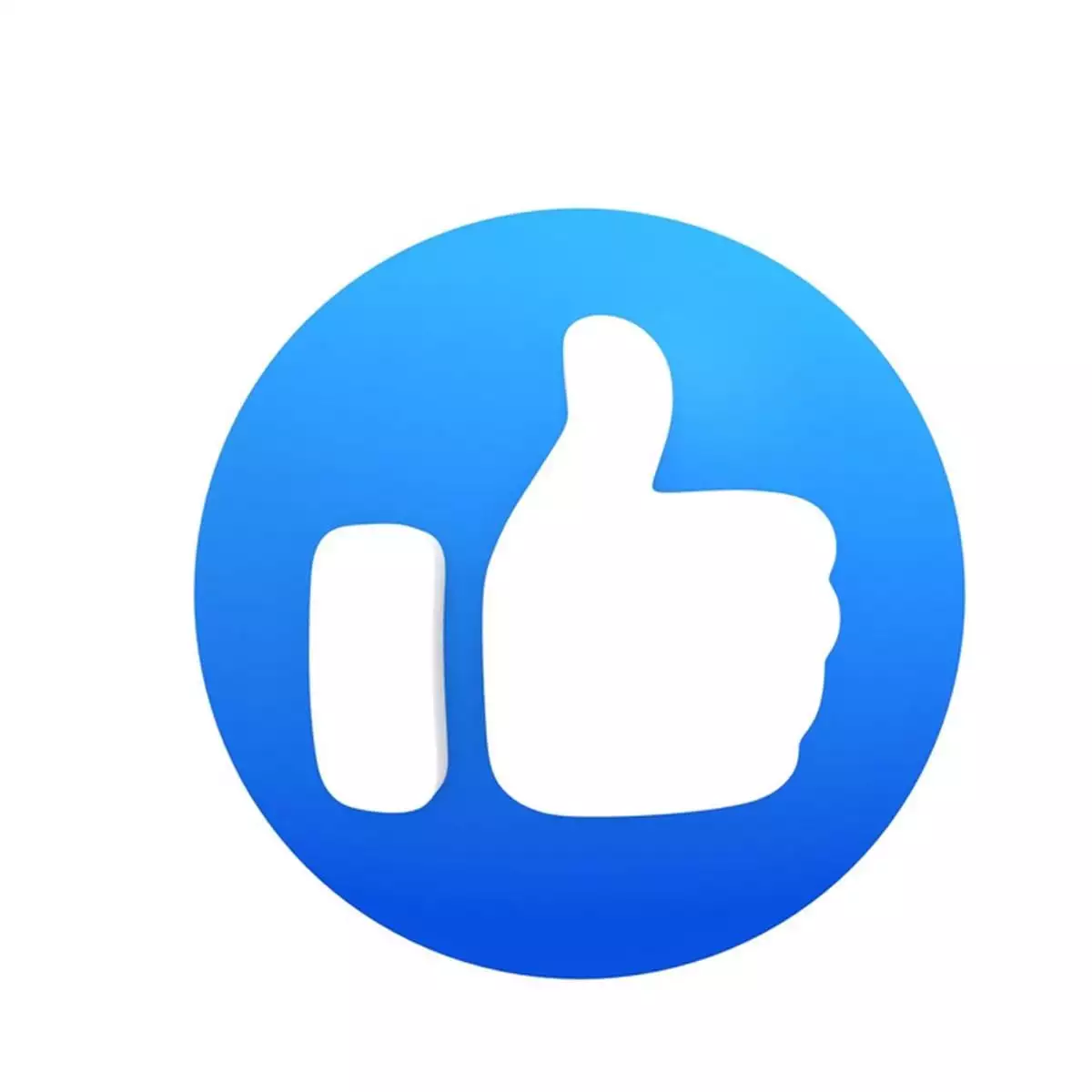 TASGMCIJHFAKLMEAXIMVGEYXPM.webp