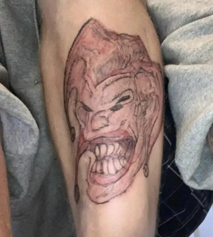 tattoo-shaming-pics-641d760441889__700.webp