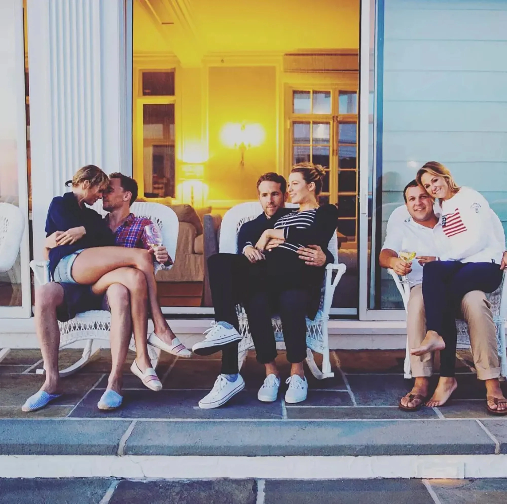 taylor-swift-friends-old-instagrams-96684942.webp