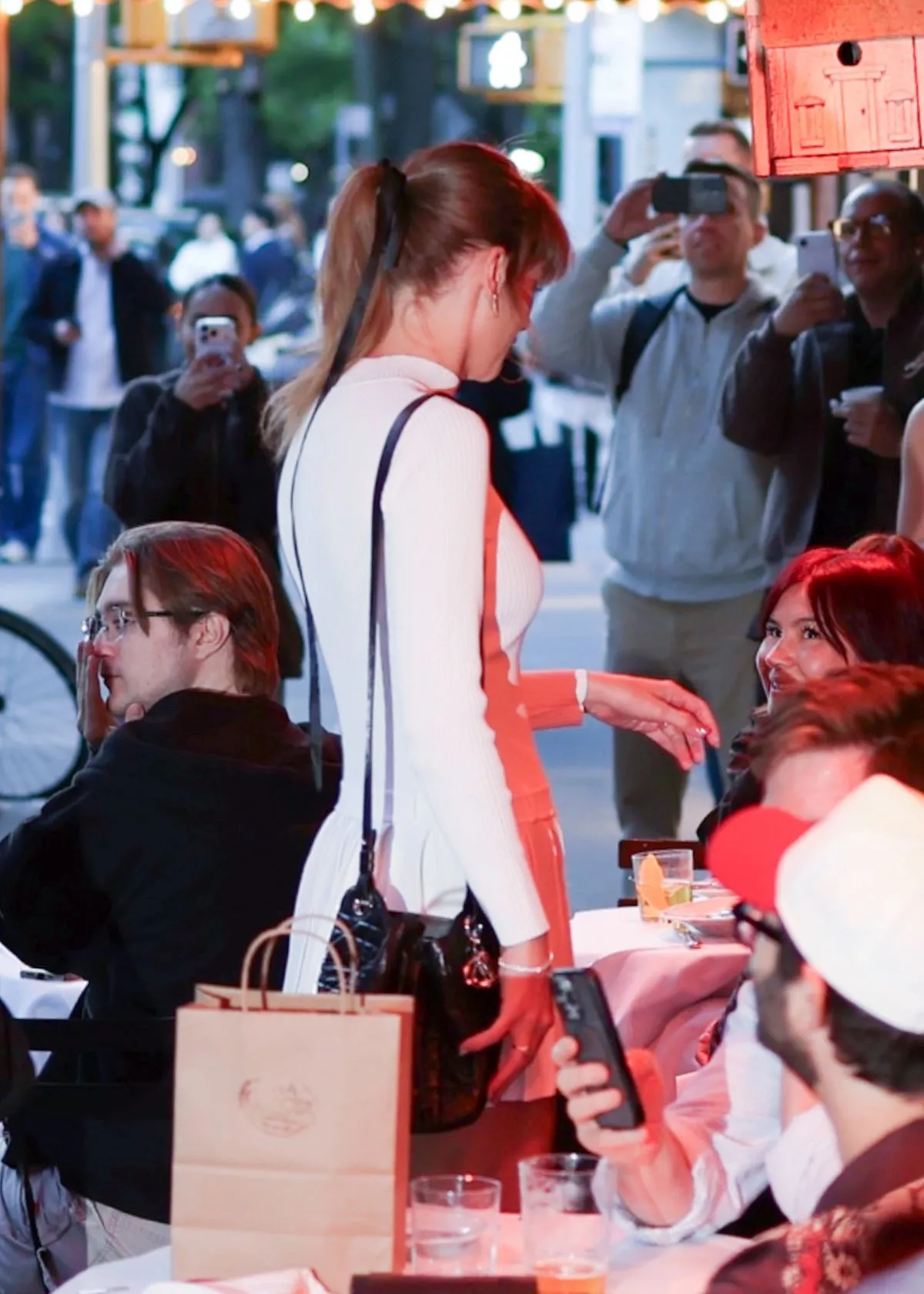 taylor-swift-out-for-dinner-in-new-york-05-12-2026-2.webp