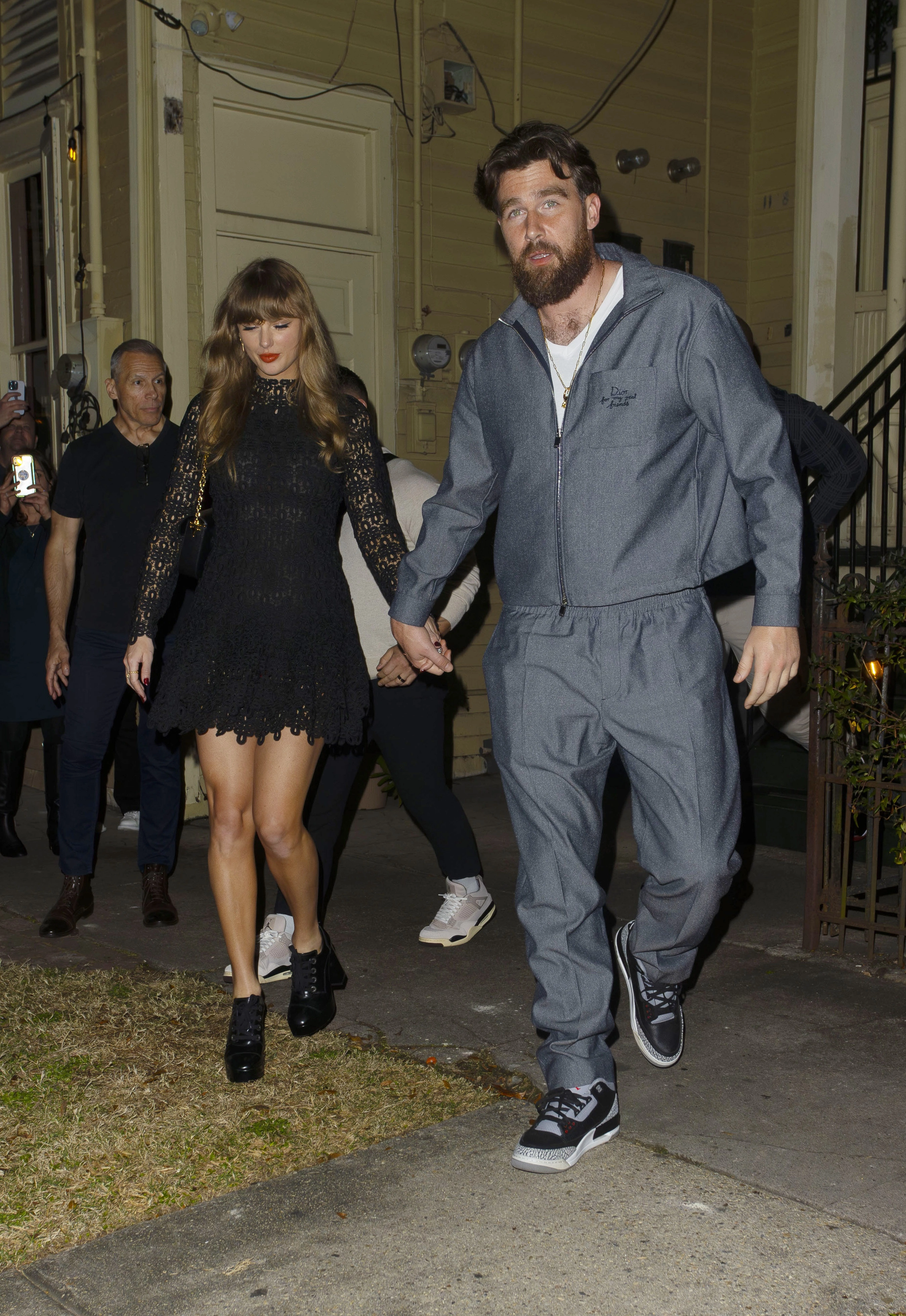 taylor-swift-spotted-dining-in-new-orleans-72143857254.webp