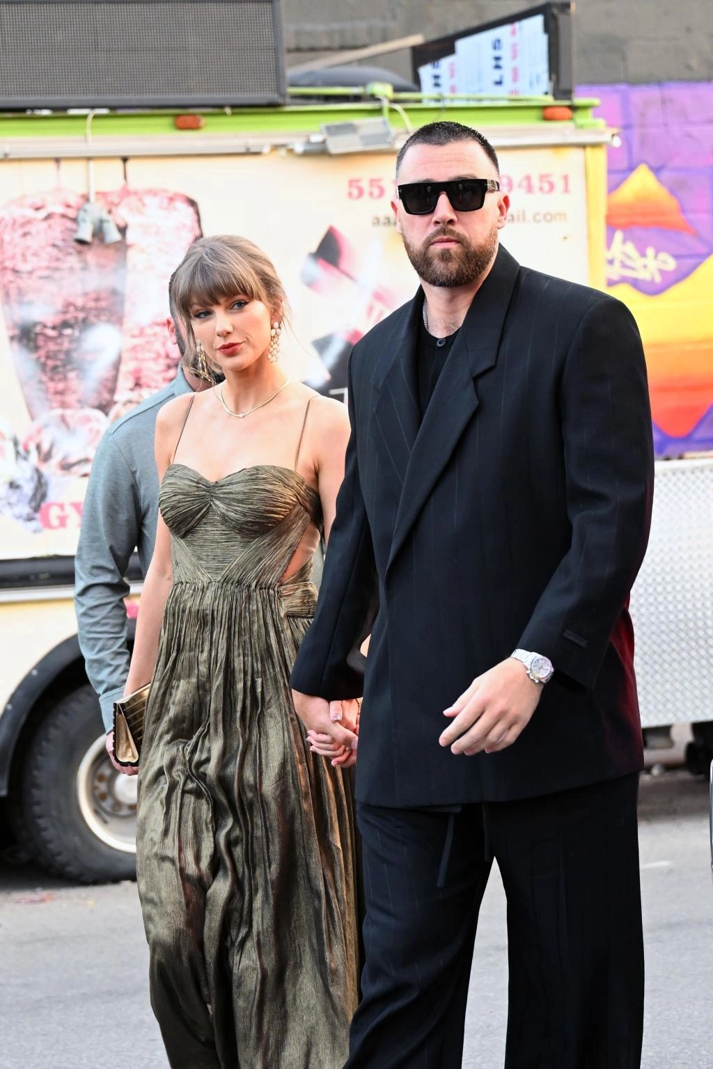 taylor-swift-travis-kelce-spotted-127998151.webp