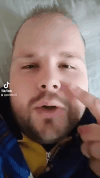 tdq9kfY.gif