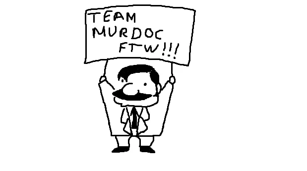 teammurdis.webp