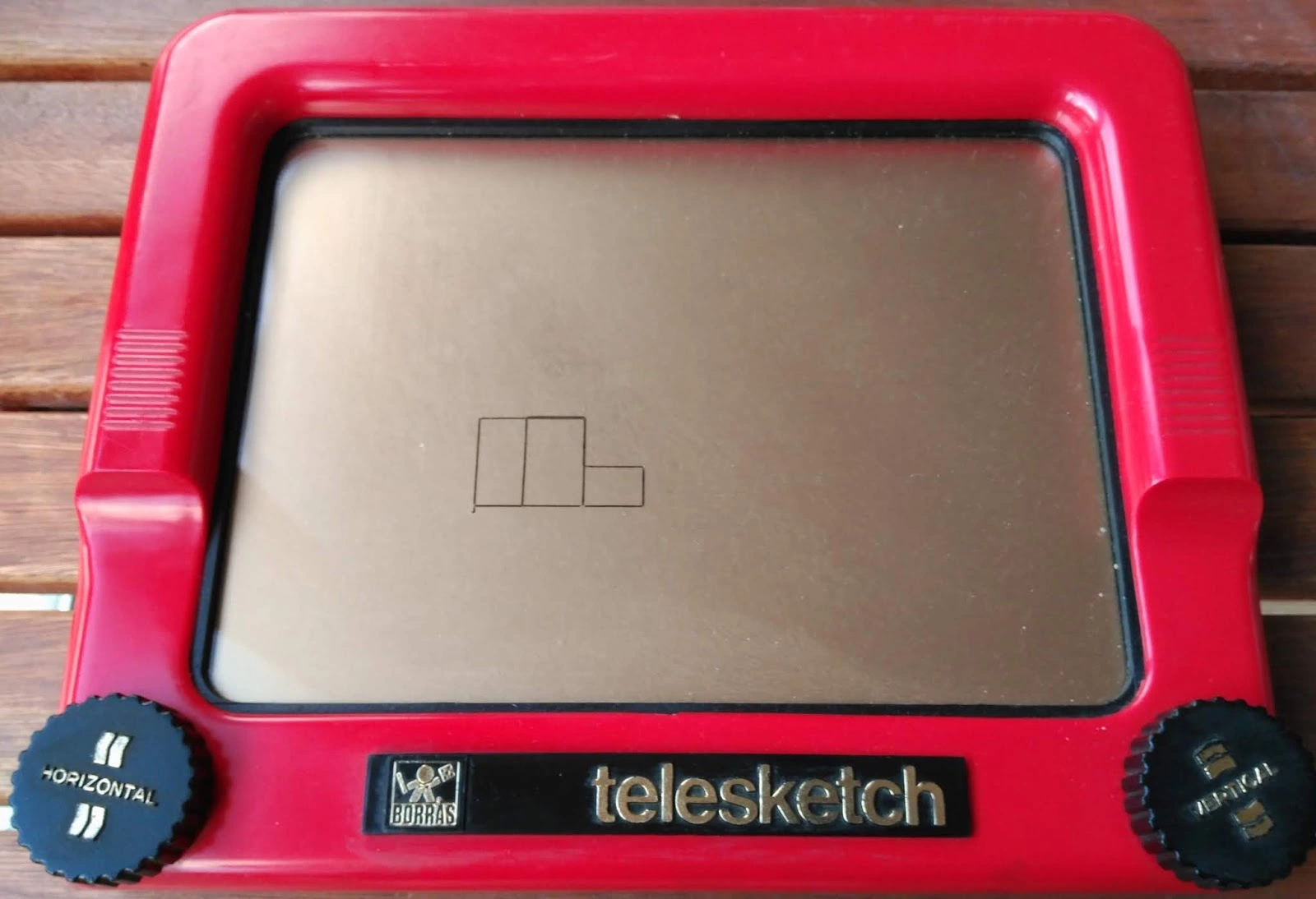 telesketch.webp