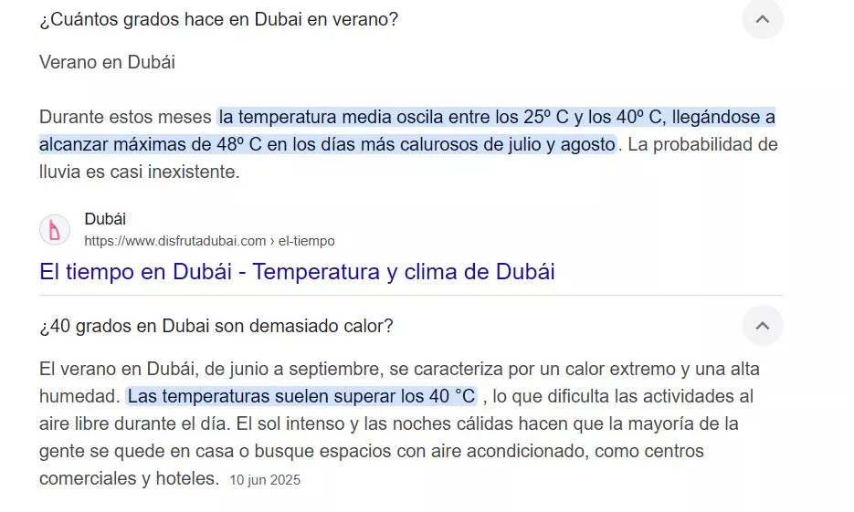 temperatura.webp