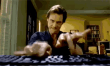 tenor (1).gif