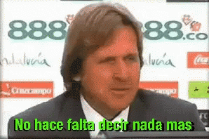 tenor (1).gif