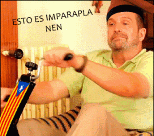 tenor (13).gif