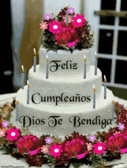 tenor-2148023160.gif