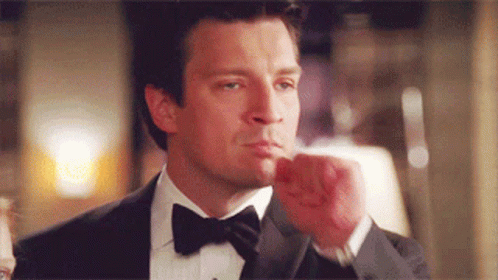 tenor-31.gif