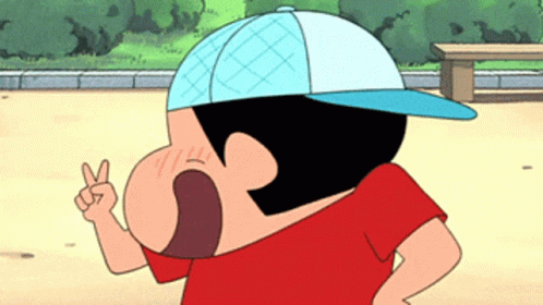 tenor-4.gif