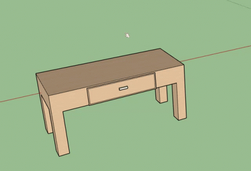 tenor-4139418841.gif