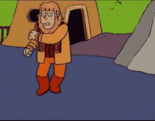 tenor.gif