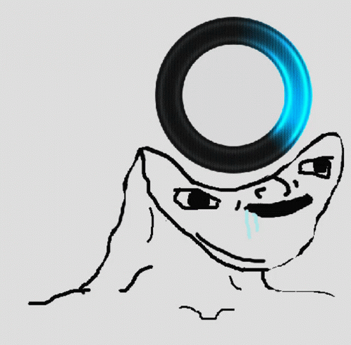 tenortyuijty6ie57y.gif