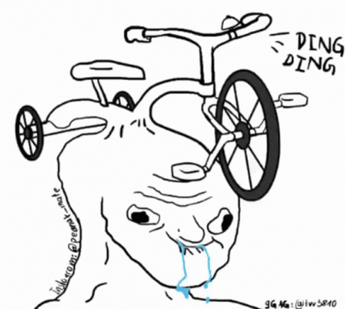 tenoruykir7uukijryuk.gif