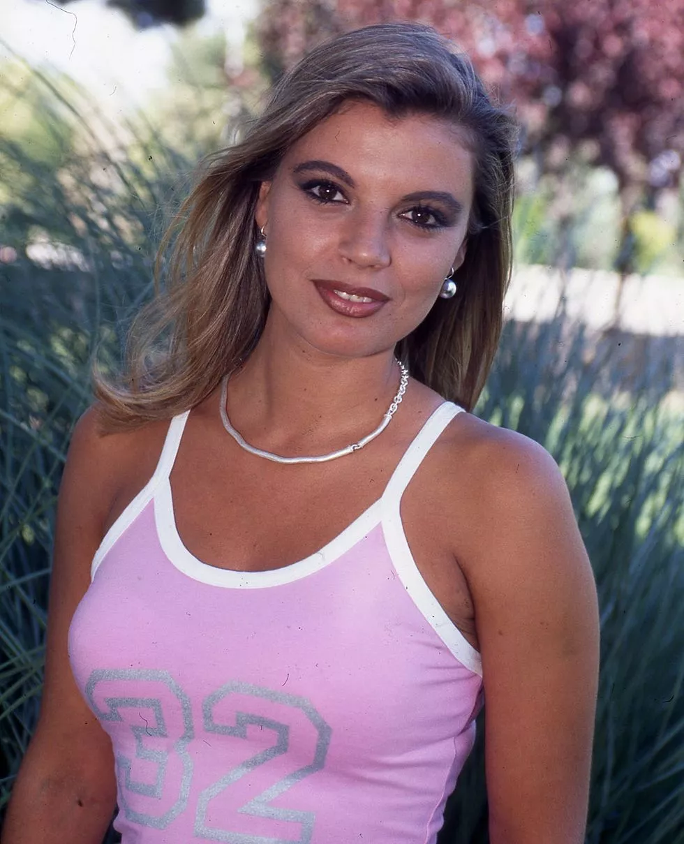 terelucampos1995-1601893736.webp