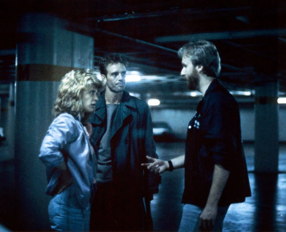 terminator07.webp