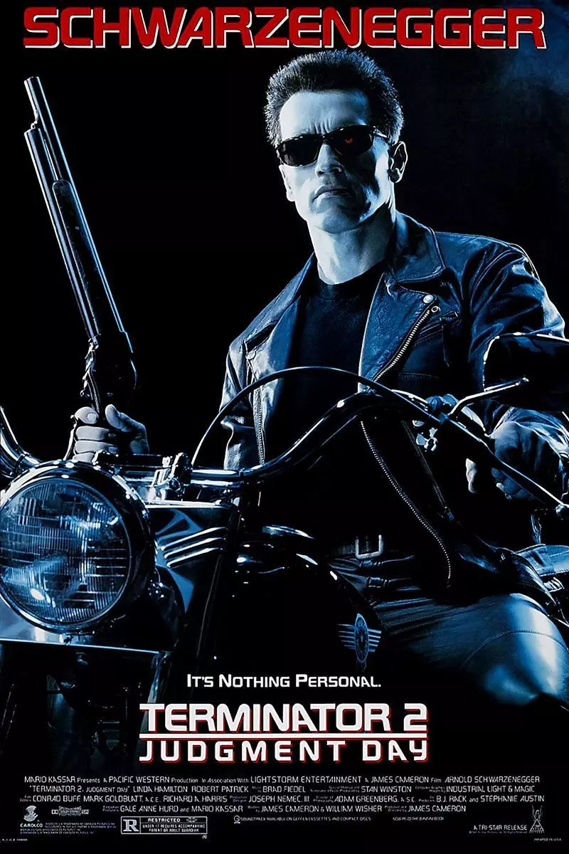 Terminator_2_El_juicio_final-825143697-large.webp