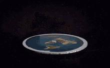 terra-plana-flat-earth (1).gif