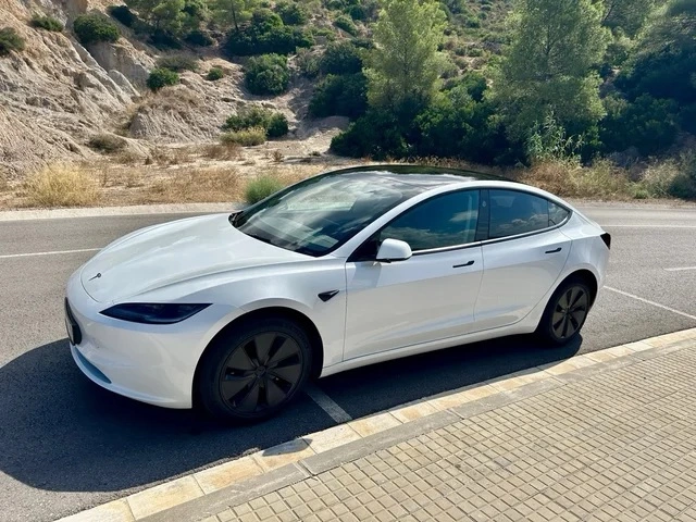 Tesla.webp