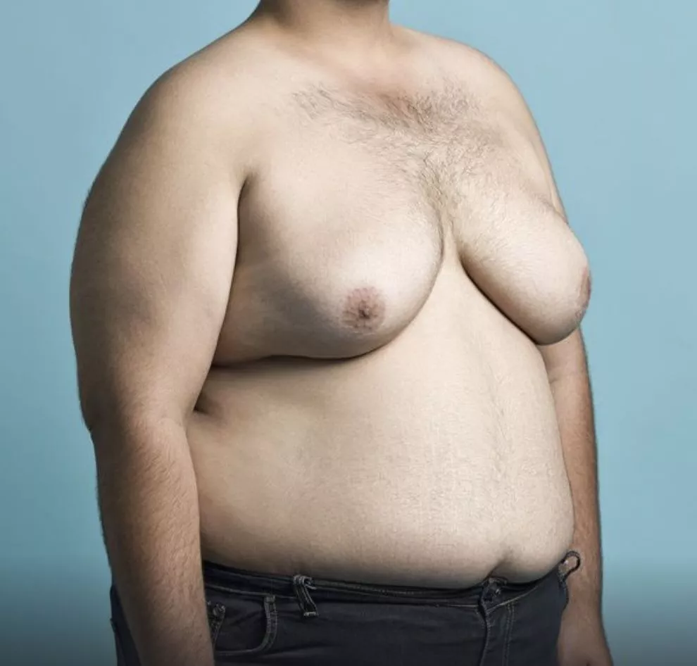 tetas-1674724680.webp