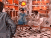 tetengobailando-te-tengo-bailando.gif