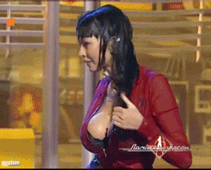 Tetona 2.gif