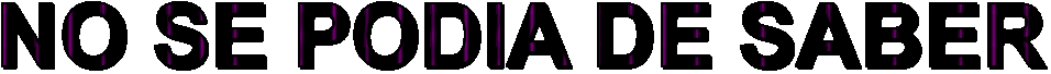 text (1).gif