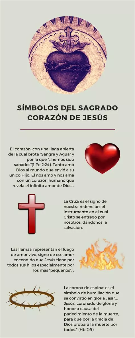 th-2156275104.webp