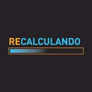 th-900828492.webp