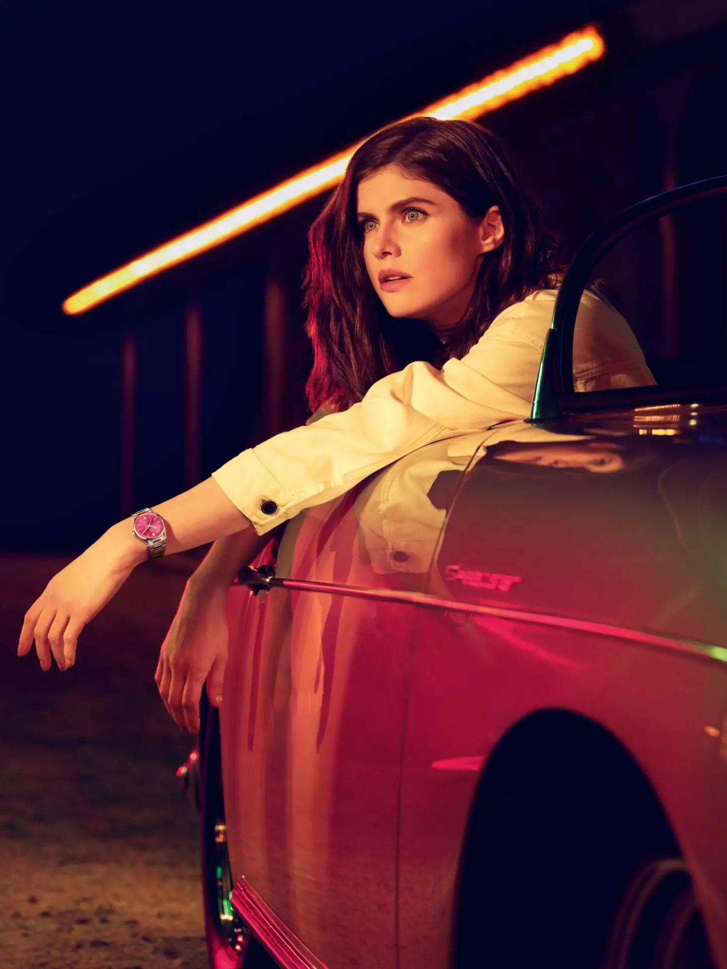 TH_alexandra-gallery-1-m.webp