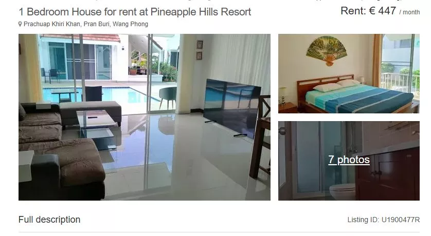 thai-pool.webp