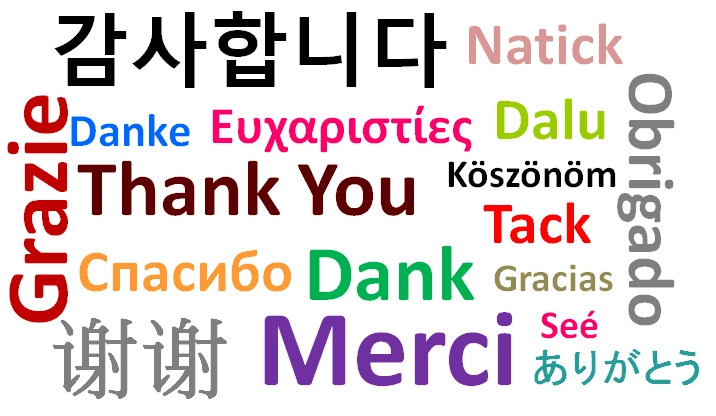 Thank-you-different-languages.webp