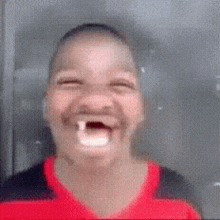 thank-you.gif
