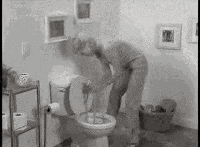 thank-you.gif