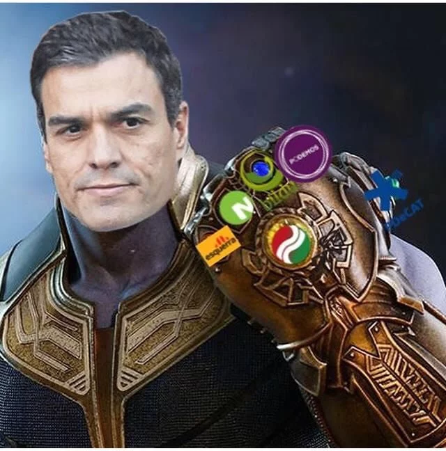 thanos.webp