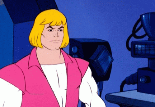 thats-so-classic-he-man.gif