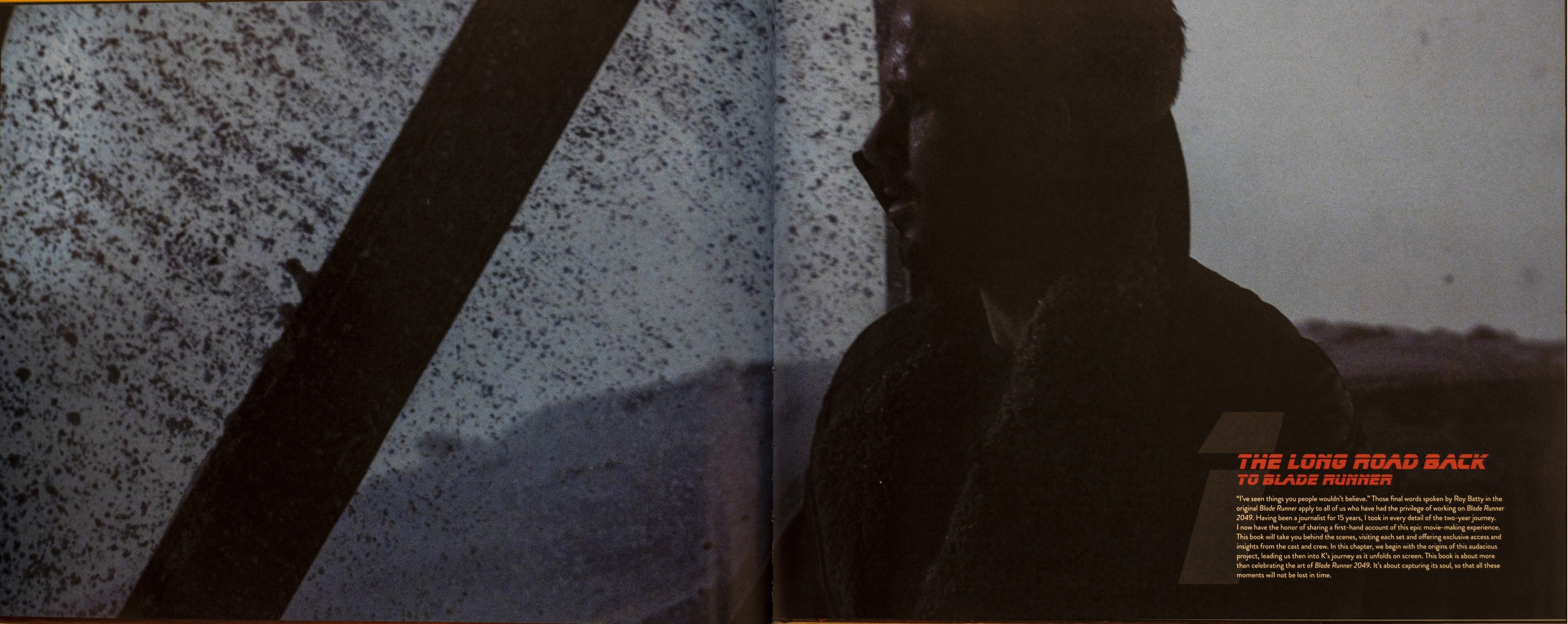 The Art and Soul of Blade Runner 2049 (2017) - 008.webp