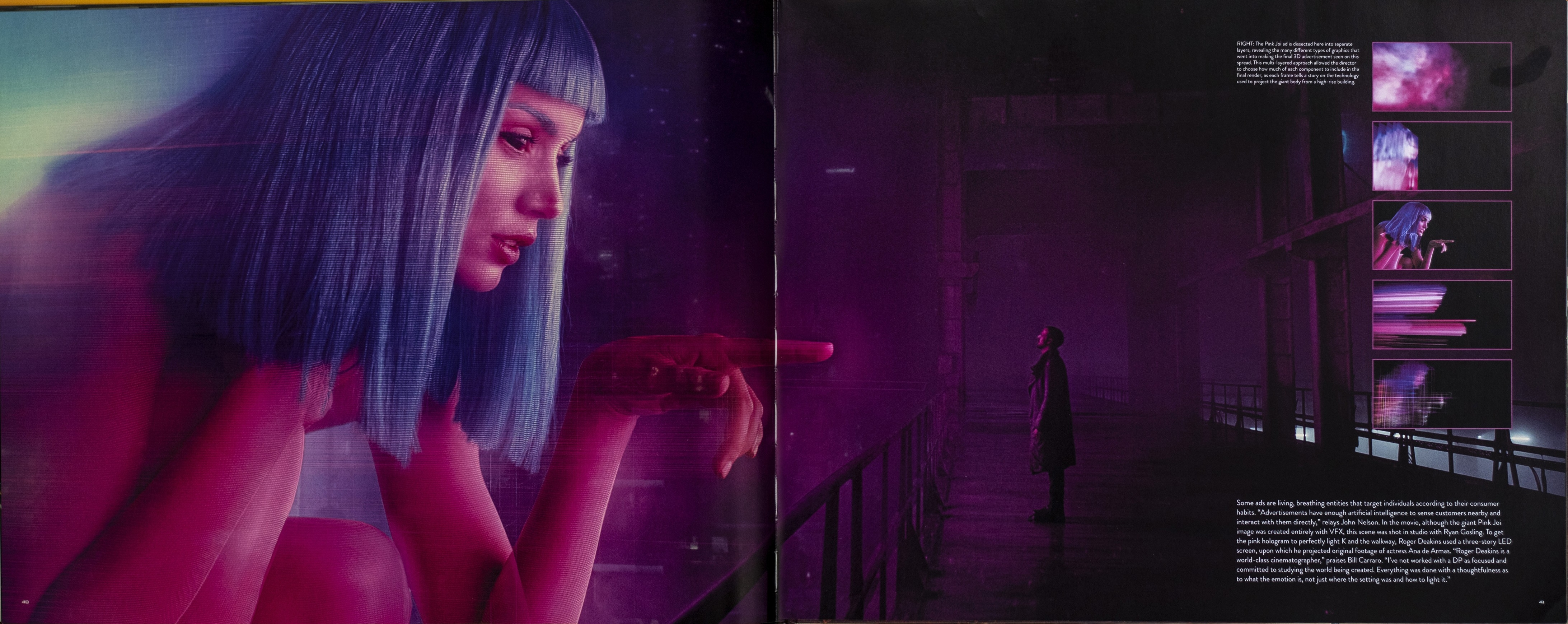 The Art and Soul of Blade Runner 2049 (2017) - 023.webp